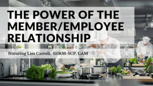 Member_Employee_Relationship