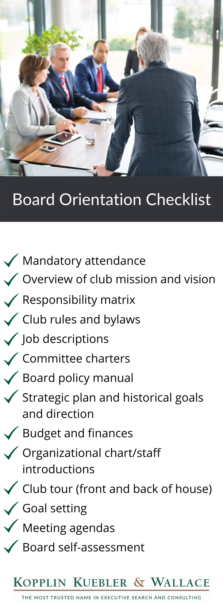 Board_Orientation_Checklist