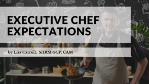 Private_Club_Chef_Expectations