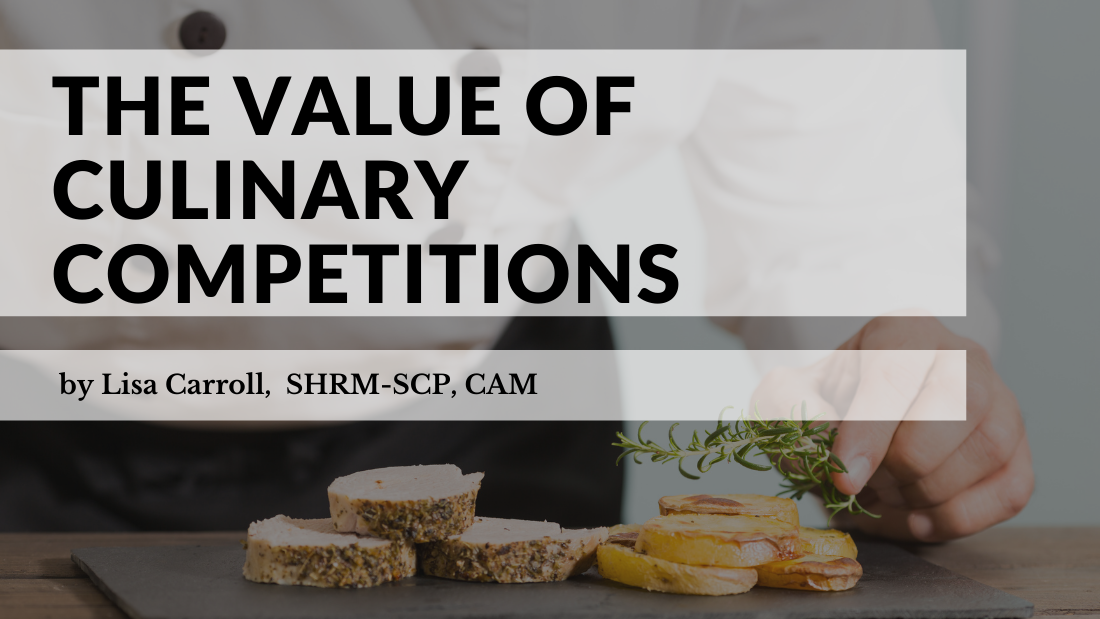 Private_Club_Culinary_Competitions