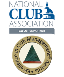 Excellence-Club-Management