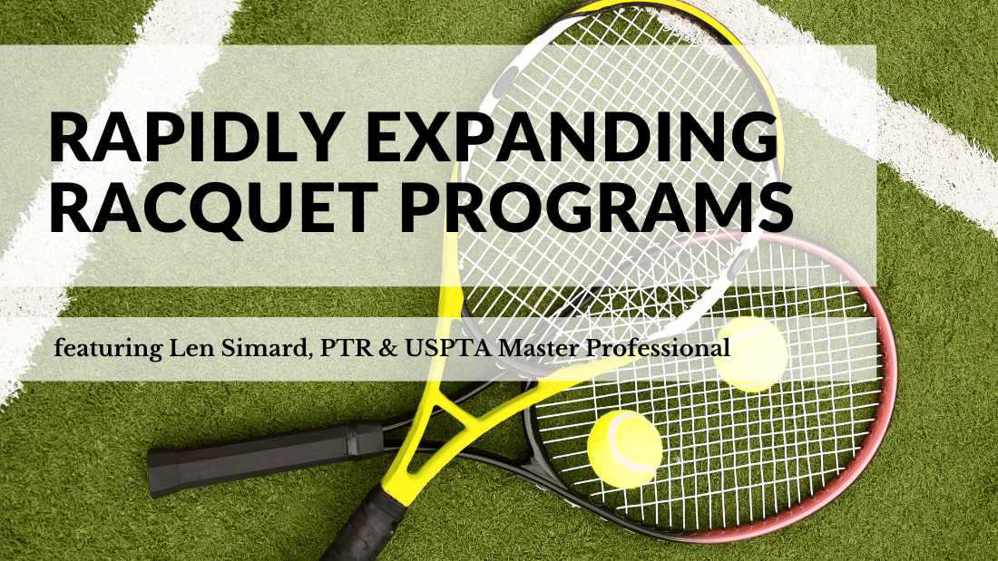Expanding-Racquet-Programs