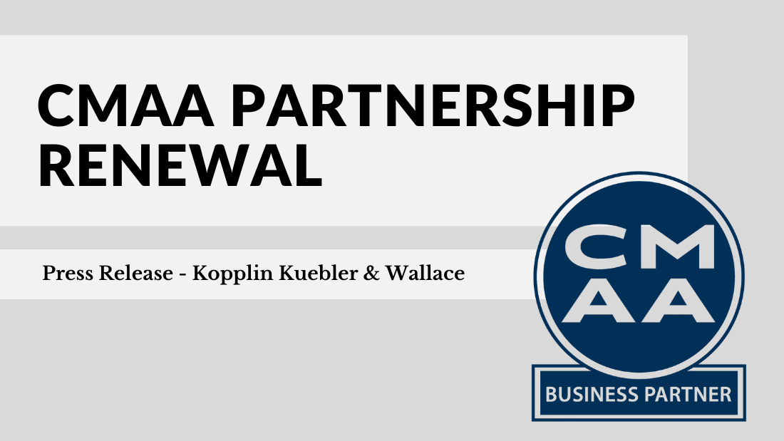 CMAA-Partnership-Renewal