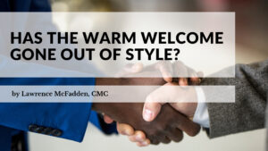 Warm-welcome-handshake