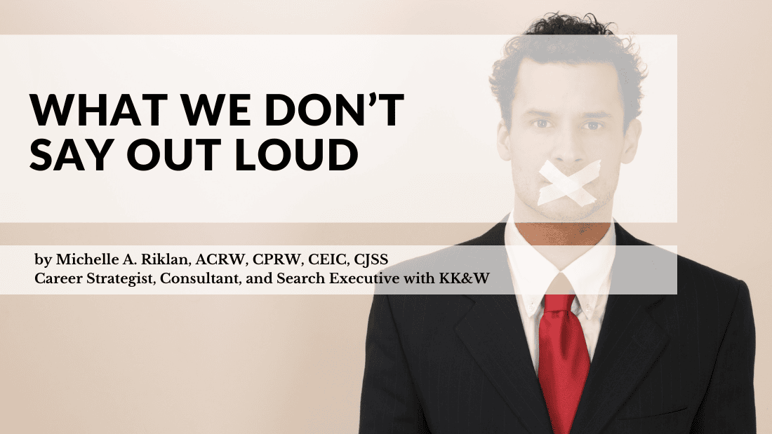 What-We-Don't-Say-Out-Loud-Private-Club-Hospitality